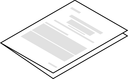 Acce Warranty Denon E3